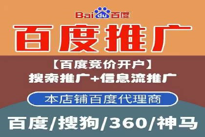 关键词竞价排名策略案例分析